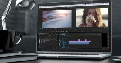 10 Video Editing Tips For Beginners