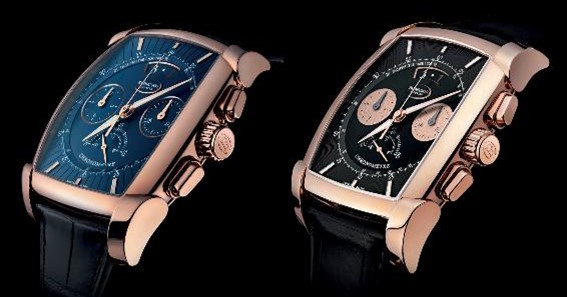 5 Parmigiani Fleurier Watches You Should Add to Your Collection