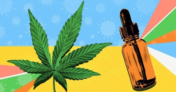 CBD and Aspirin Important Things to Know