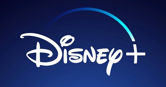 Disney’s New App Hit By Technical Issues At Launch