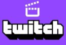 How To Clip On Twitch 2 Simple Methods