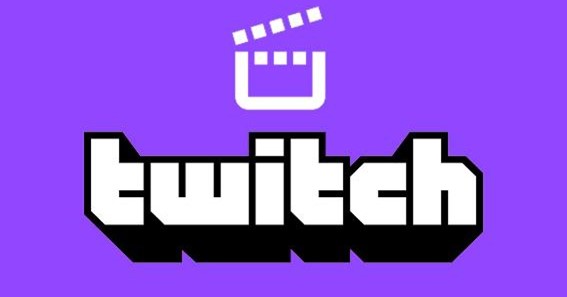 How To Clip On Twitch 2 Simple Methods