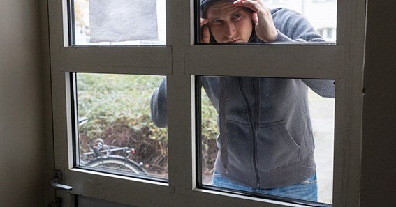how-to-make-your-home-less-attractive-to-intruders