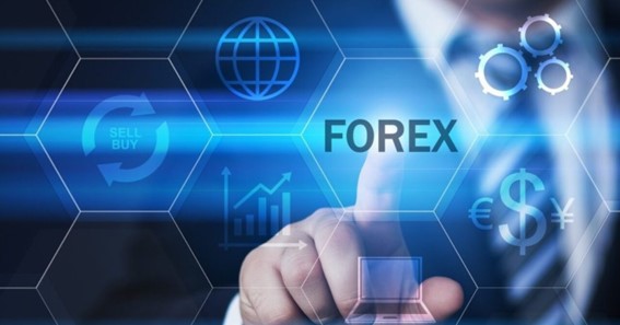 The Forex Brokers List For 2021