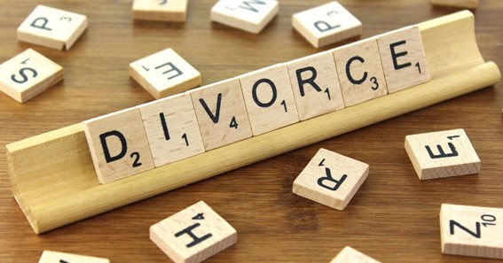 Tips For Negotiating A Fair Divorce Settlement.