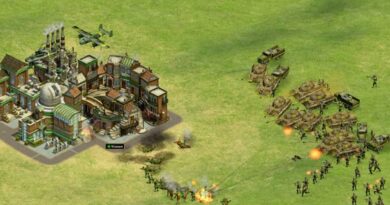 Top 11 Best Games Like Age Of Empires To Play