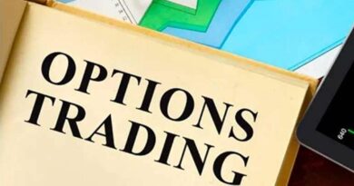 7 tips to choose the best options trading course