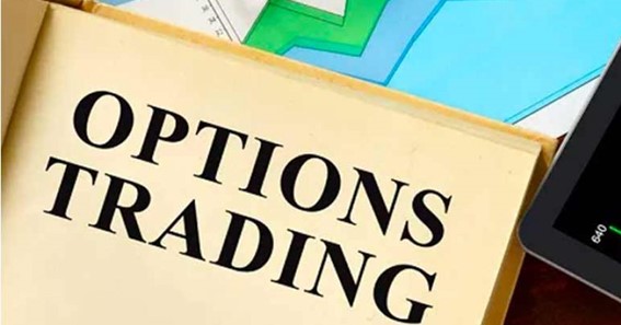 7 tips to choose the best options trading course