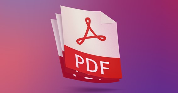 Best Open-source Alternatives to Adobe Acrobat for PDFs in 2022