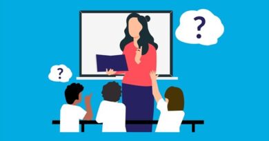 Factors To Consider For Questioning Techniques In A Classroom