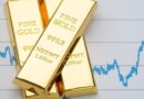 How to maximize your profits from gold
