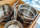 How to Know If you’re using the Best Quality Cookware
