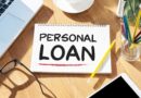 Personal Loan: How Can You Qualify for It?