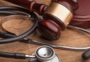 Pointers for choosing a Philadelphia medical malpractice lawyer