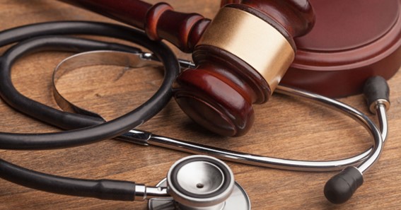 Pointers for choosing a Philadelphia medical malpractice lawyer