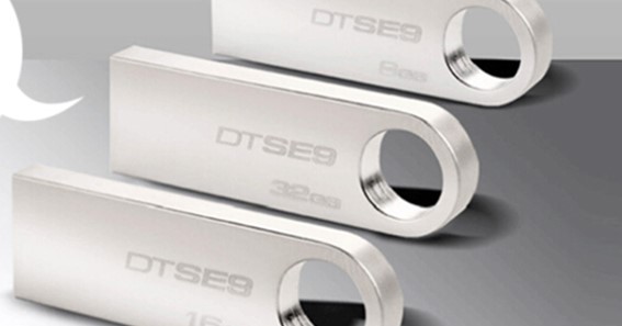 6 Reasons to Be Addicted to Bulk Flash Drives