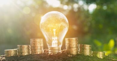How to save energy – and money – this summer