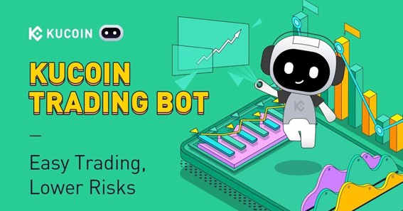 Best Crypto Trading Bot to Beat the Market