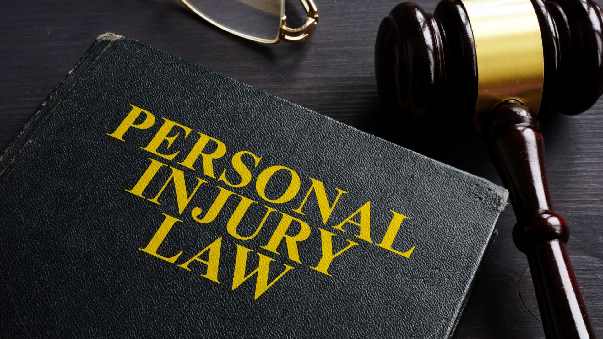 Finding the Right Personal Injury Attorney for Your Case in Scranton, PA