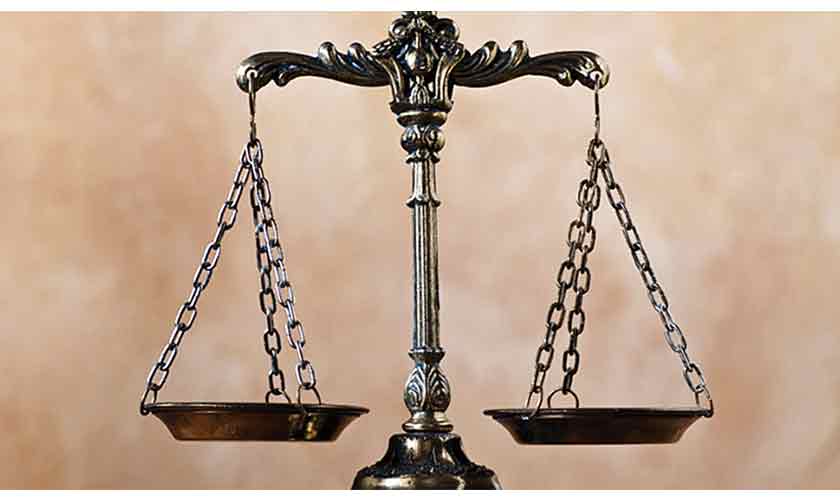 Basics of Right to Fair Trial 
