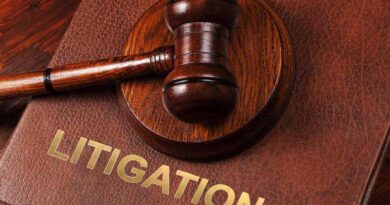 What Are The Advantages And Disadvantages Of Litigation?