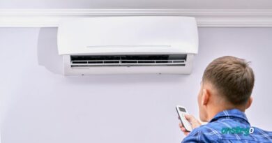 What are the Advantages of Buying AC on EMI?