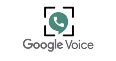 3 Ways to Record a Google Voice Call
