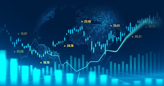 How To Make Money Trading CFDs on the Markets