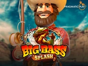 সেরা গেমগুলি